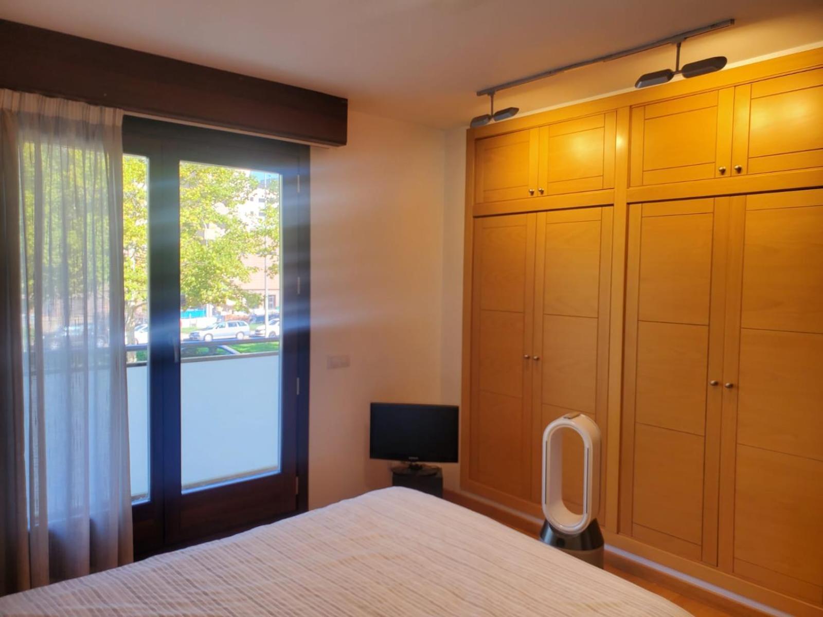 Habitacion Con Piscina Y Sauna Sant Cugat del Vallès Exterior foto