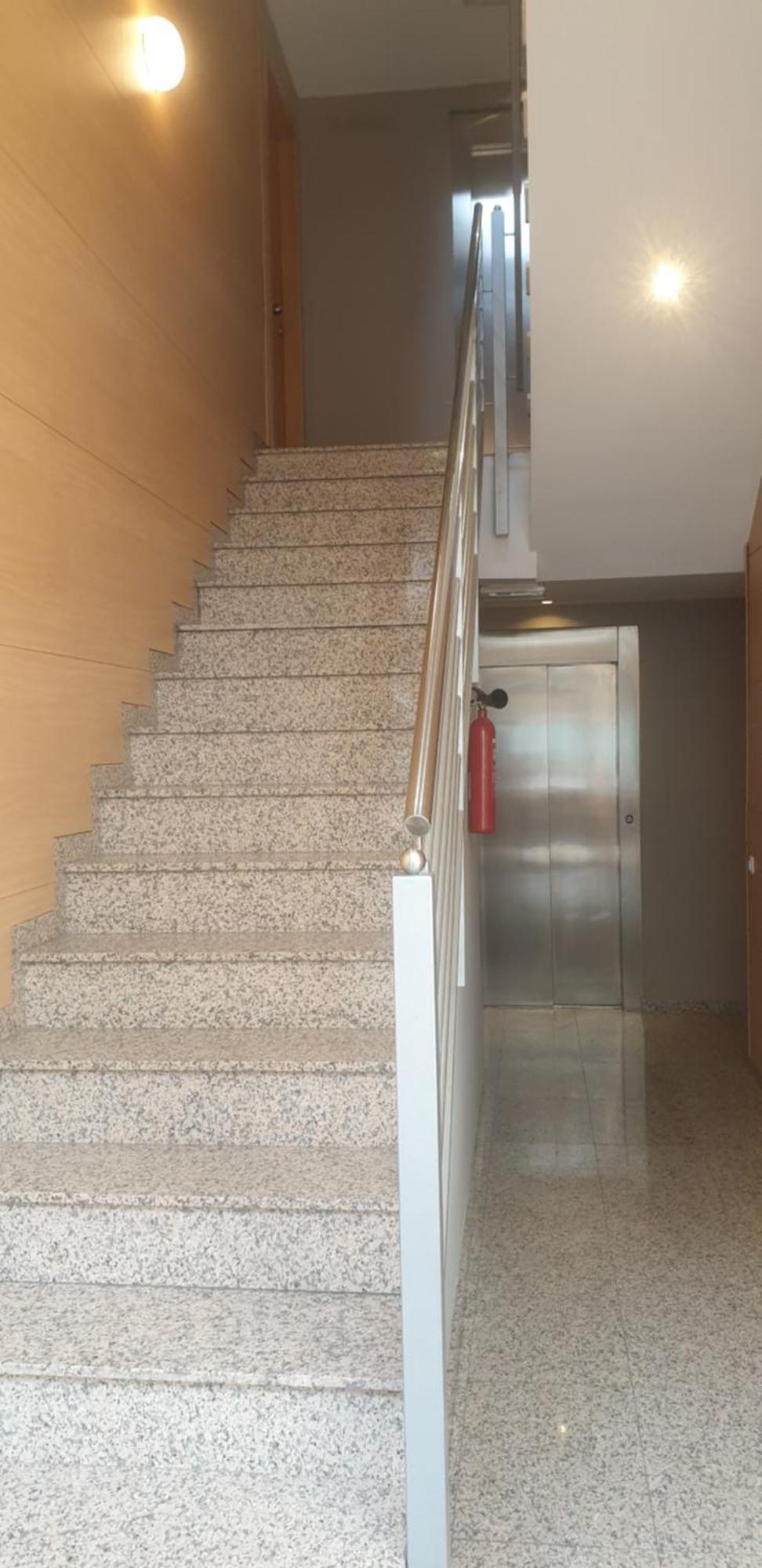 Habitacion Con Piscina Y Sauna Sant Cugat del Vallès Exterior foto