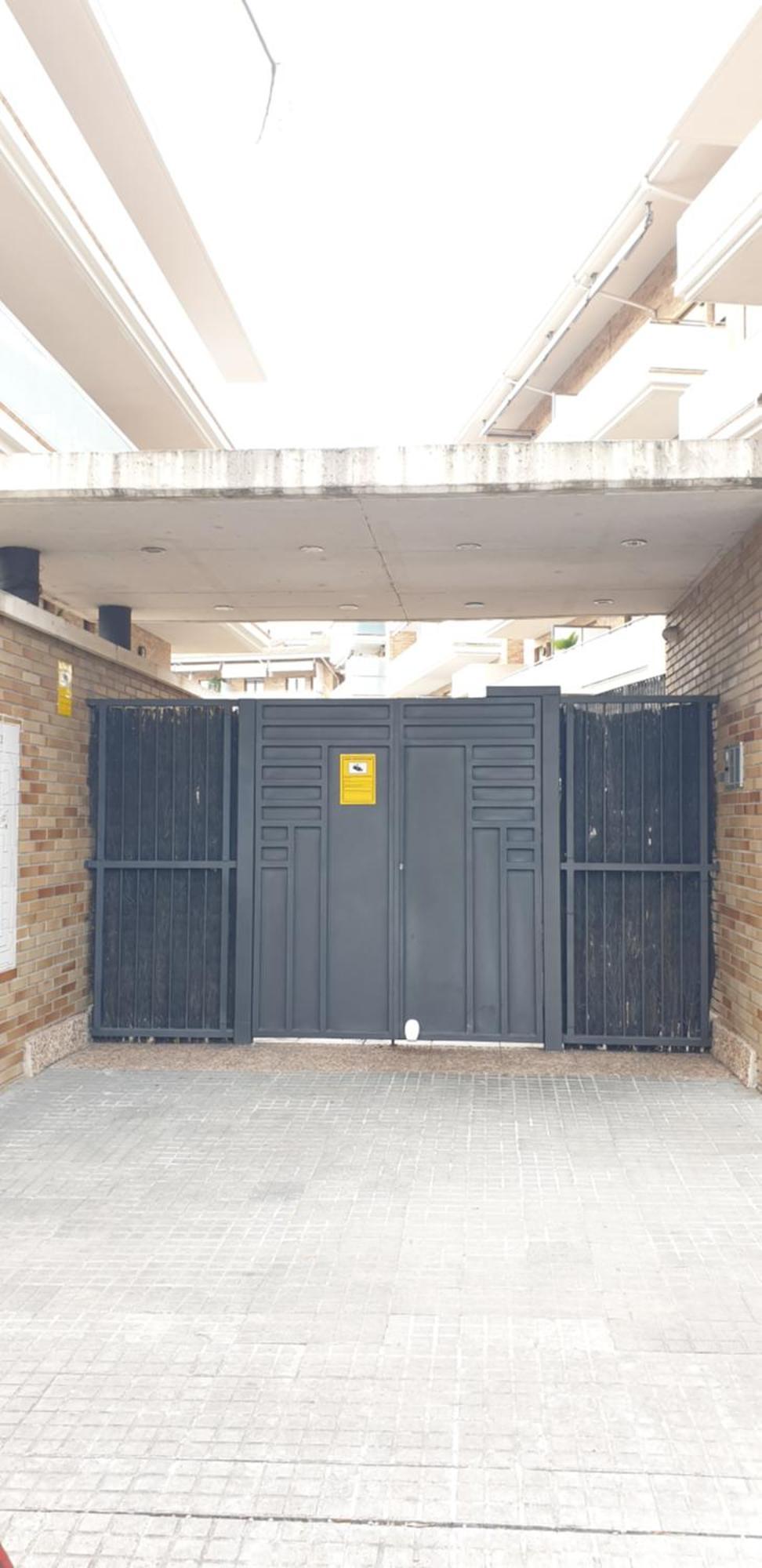 Habitacion Con Piscina Y Sauna Sant Cugat del Vallès Exterior foto