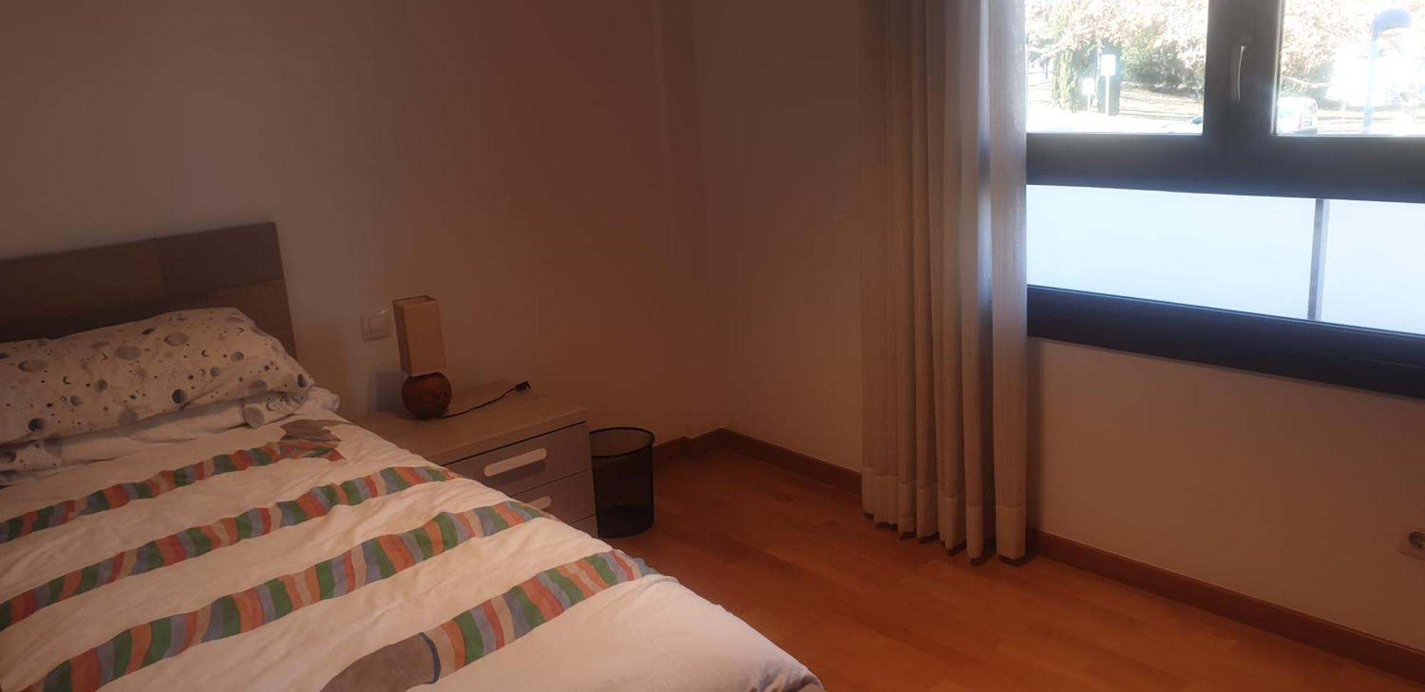 Habitacion Con Piscina Y Sauna Sant Cugat del Vallès Exterior foto