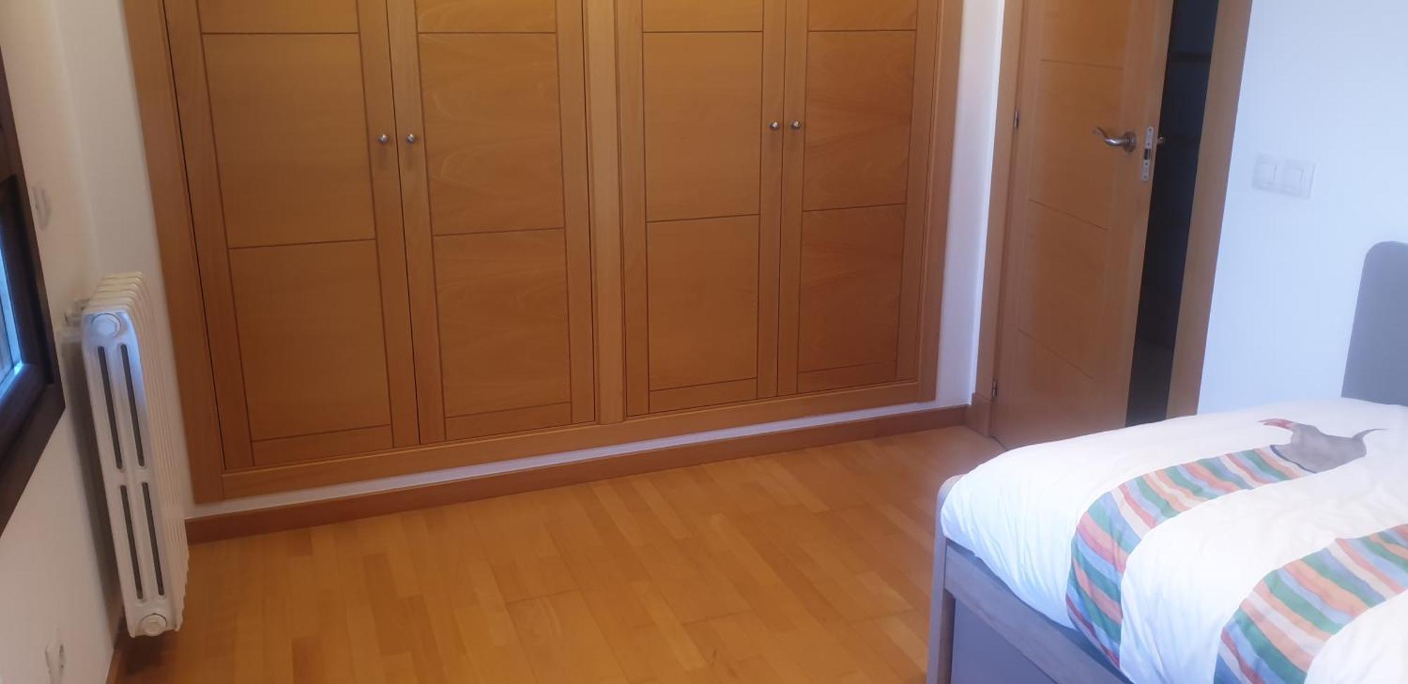 Habitacion Con Piscina Y Sauna Sant Cugat del Vallès Exterior foto